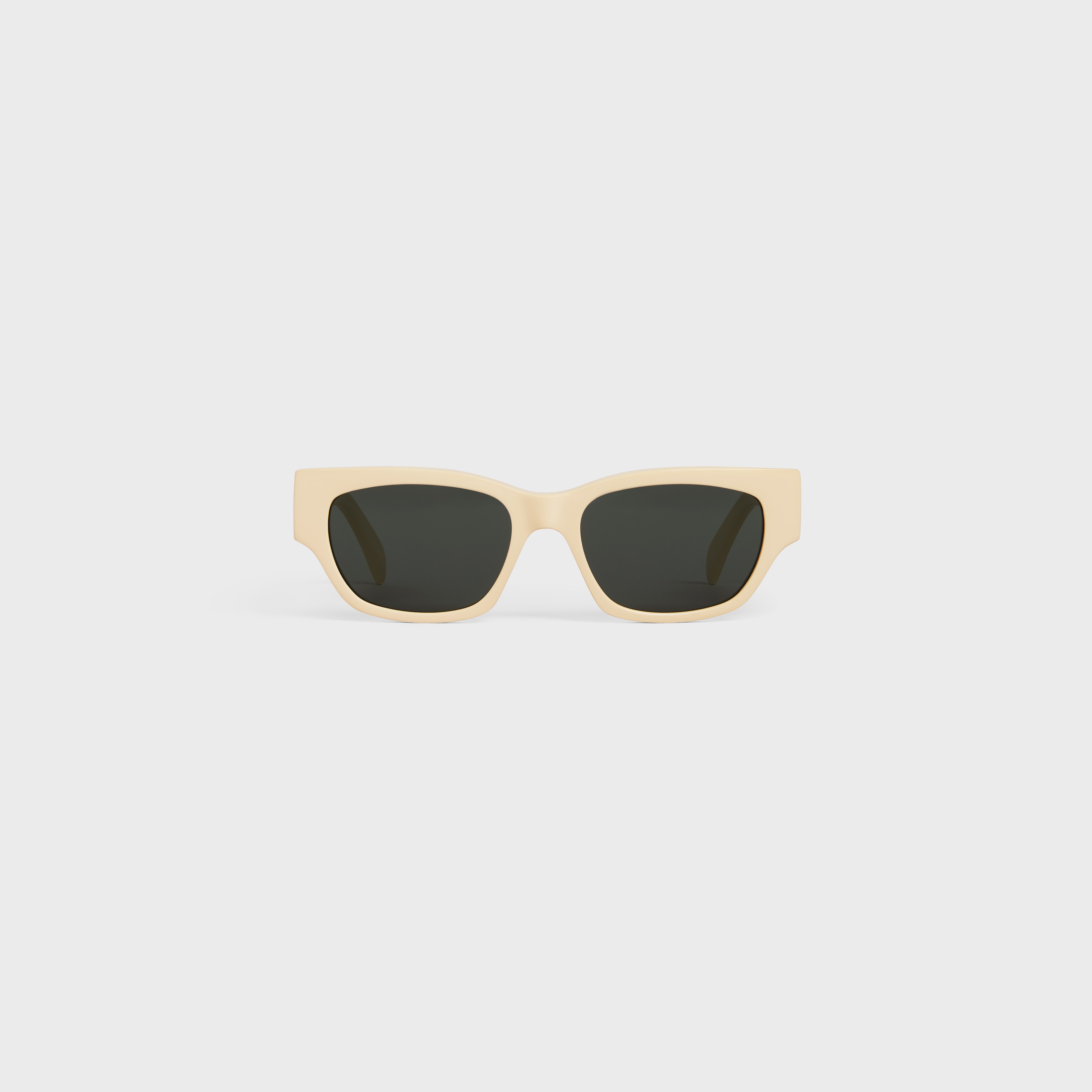 CELINE Monochroms 01 Sunglasses in Acetate - 1