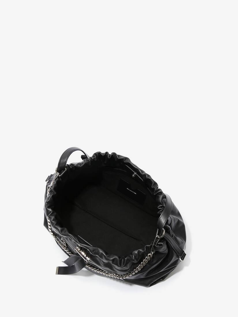 The Bundle in Black - 4