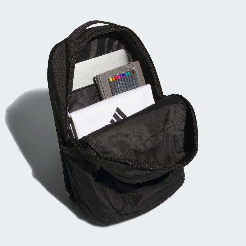 Phenom V4 Backpack 4