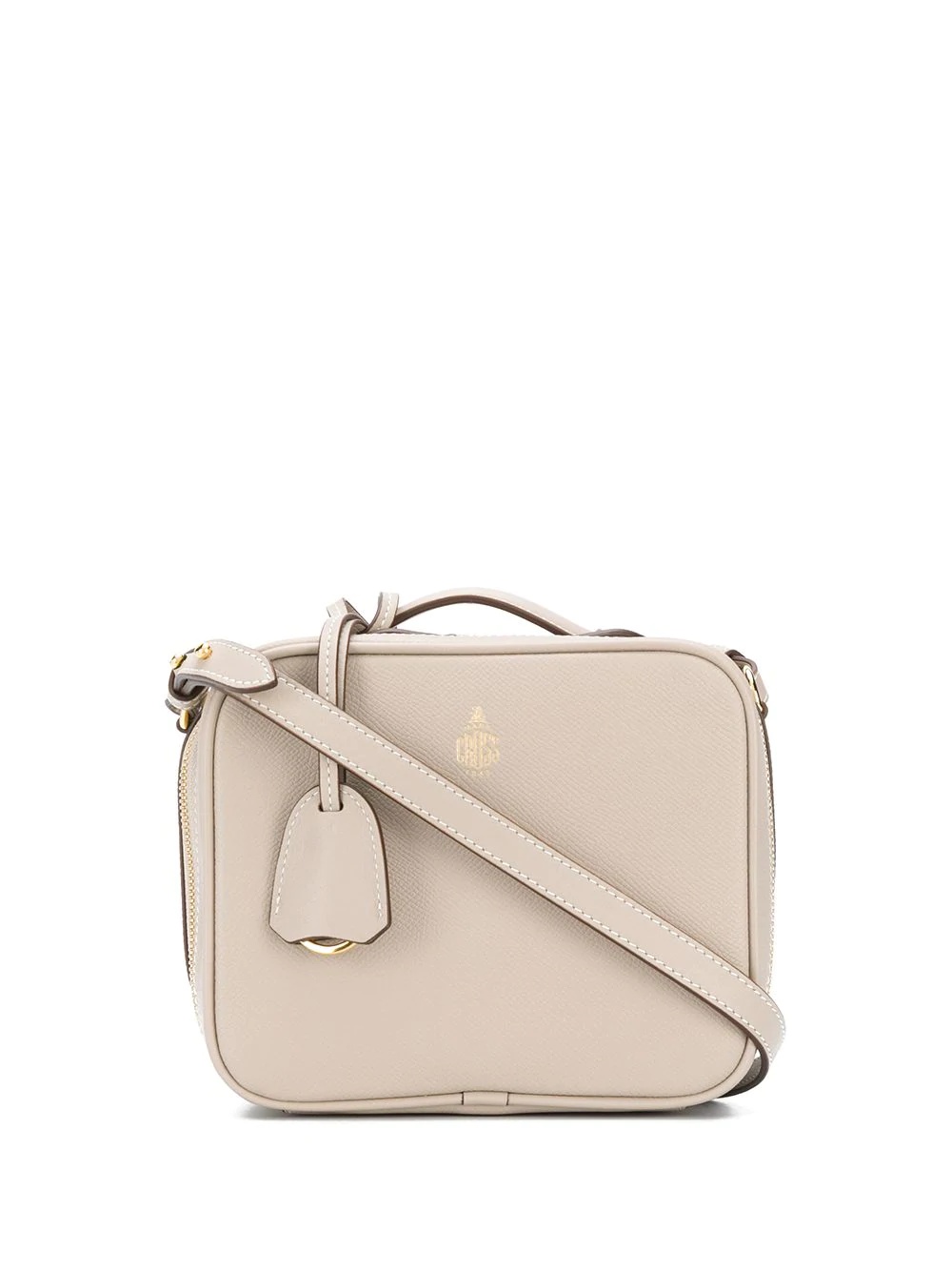 Madison Mini cross-body bag - 1