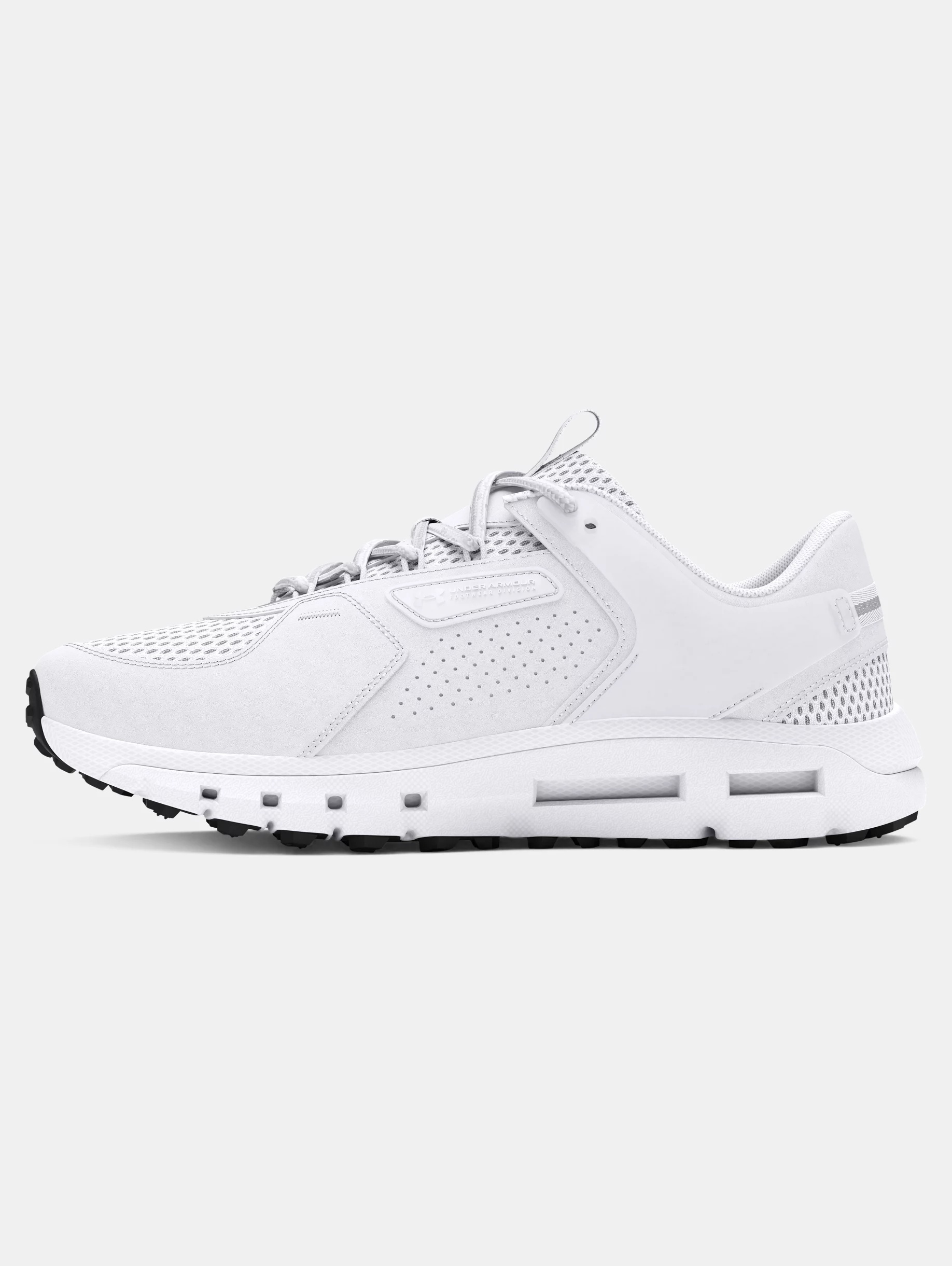 UA Summit Trek - 6