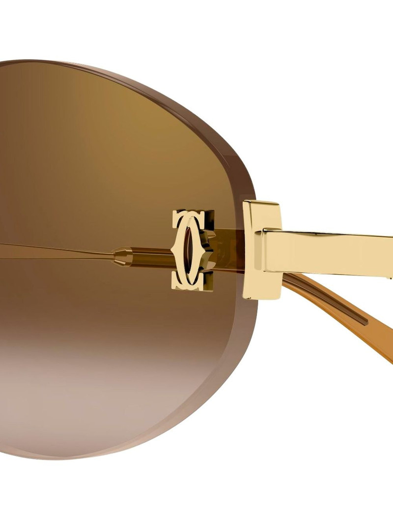 Core Range sunglasses 3