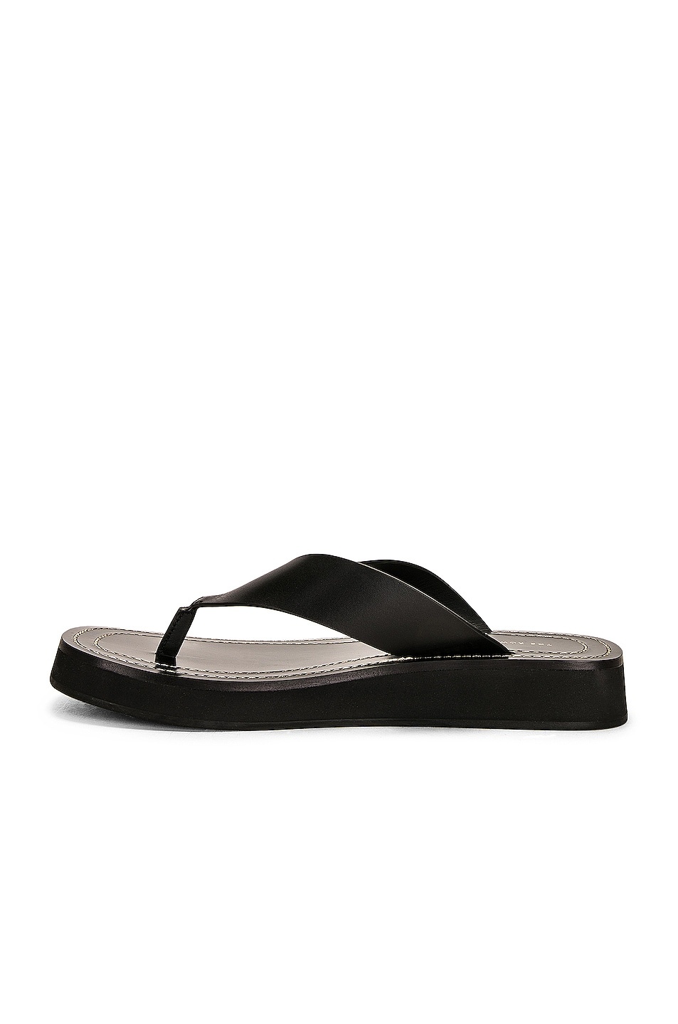 Ginza Sandal - 5