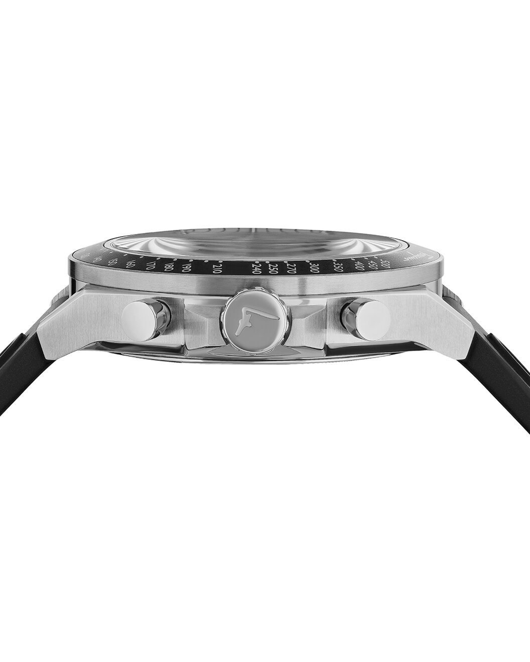 Ferragamo Men's Urban Watch - 2