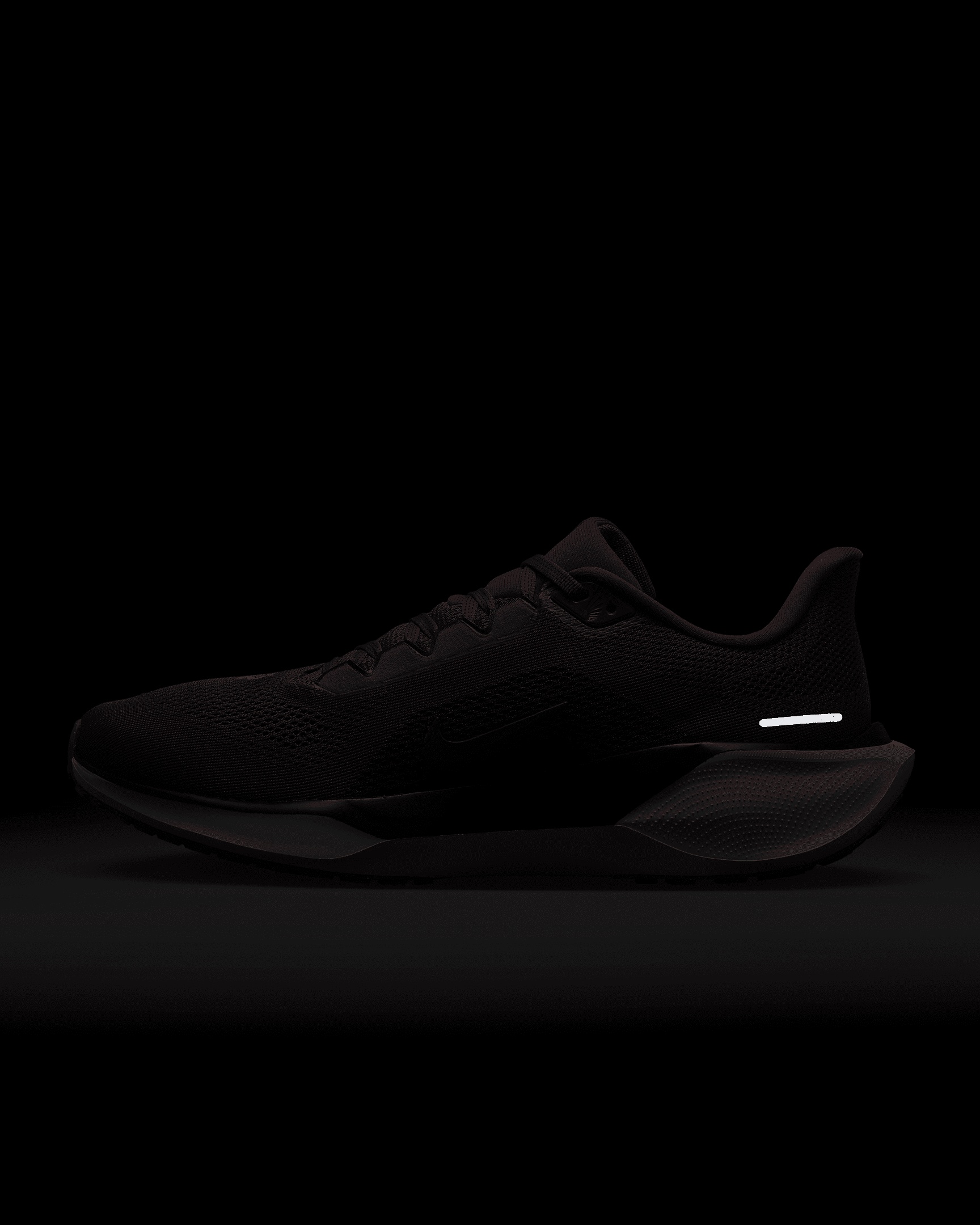 Nike Morehouse Pegasus 41 Men