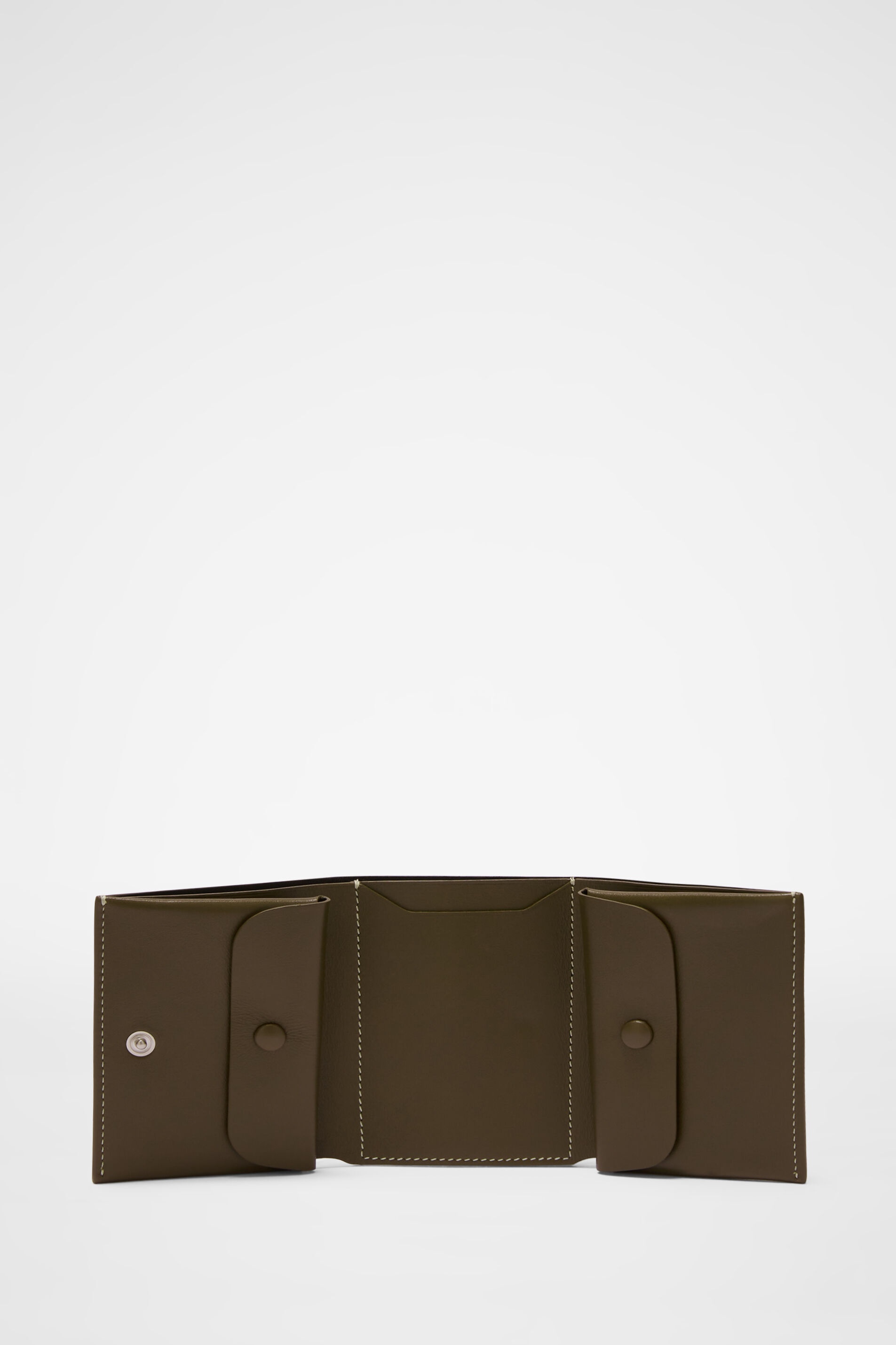 Wallet - 3