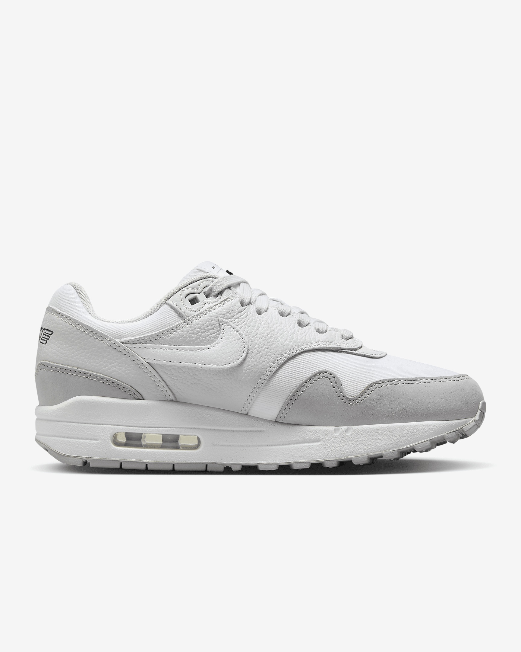Nike Air Max 1 '87 LX NBHD Women's Shoes - 3