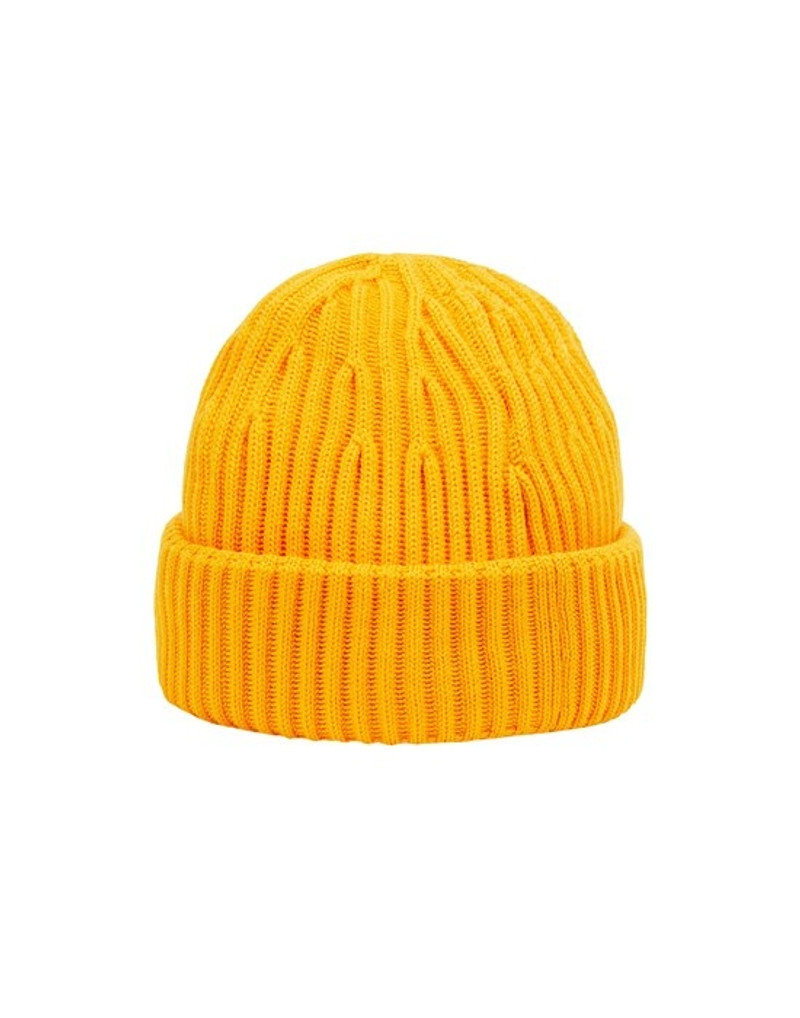 Stone Island N22C3 YELLOW outlook