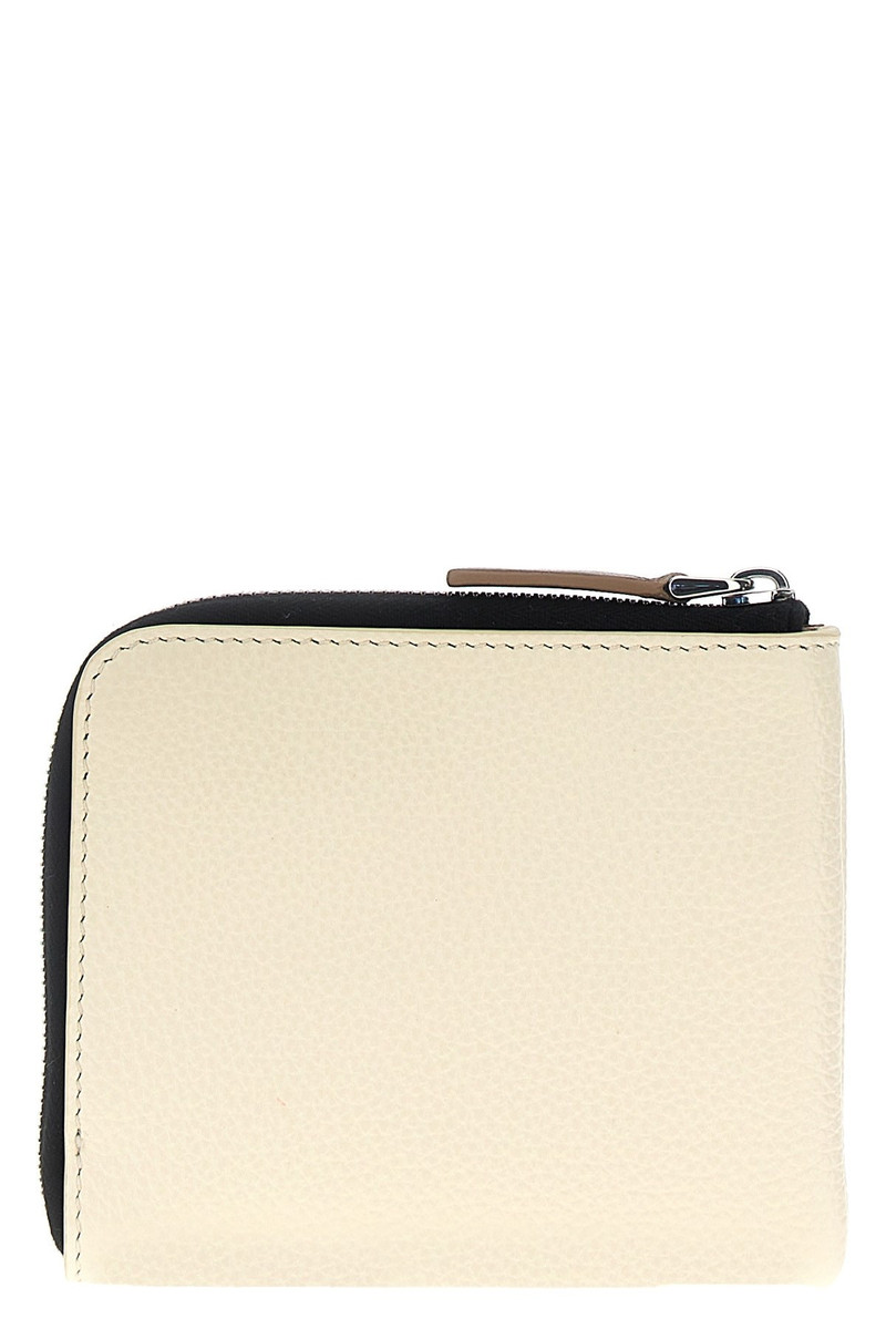Marni Logo wallet outlook