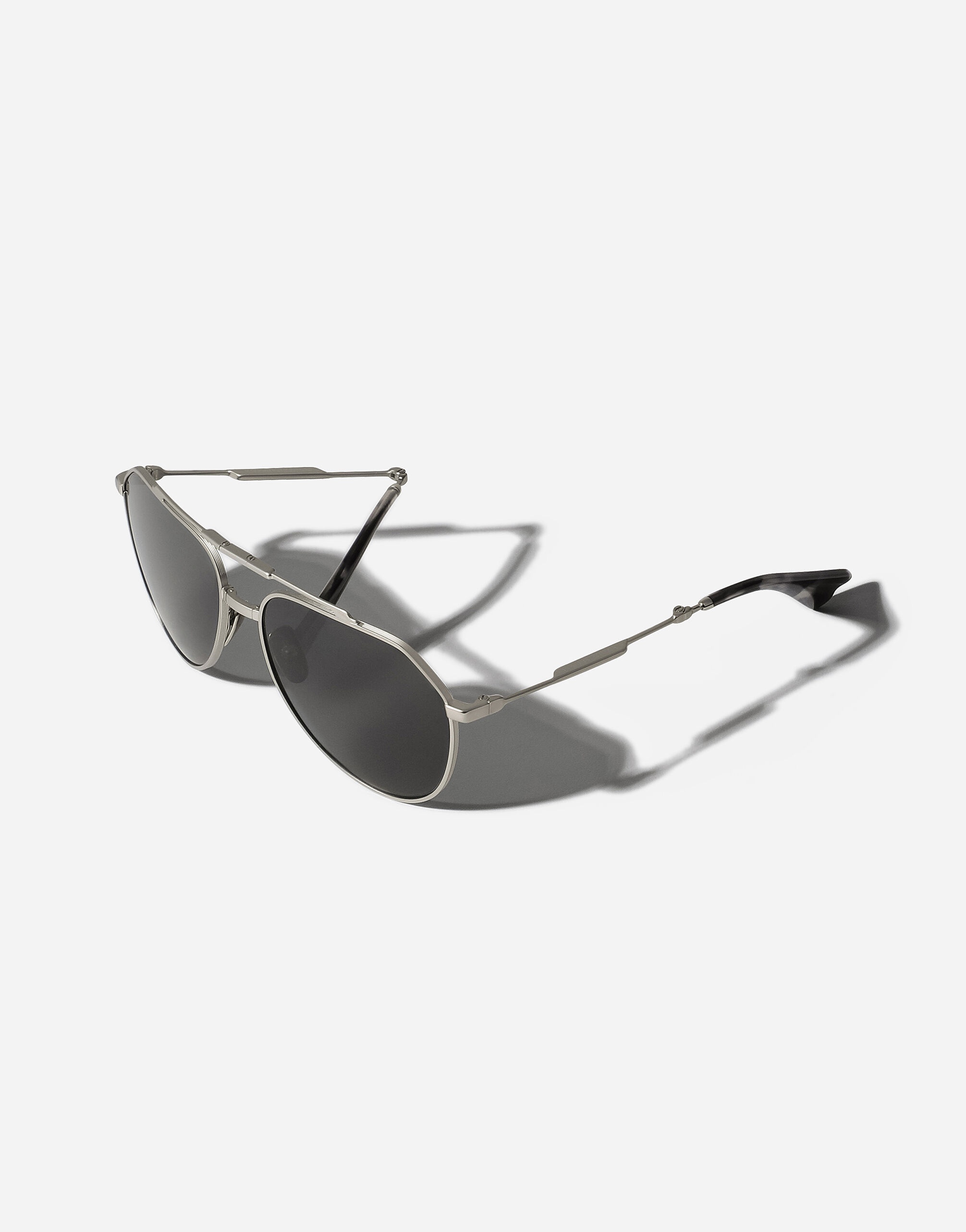 Stefano  sunglasses - 4