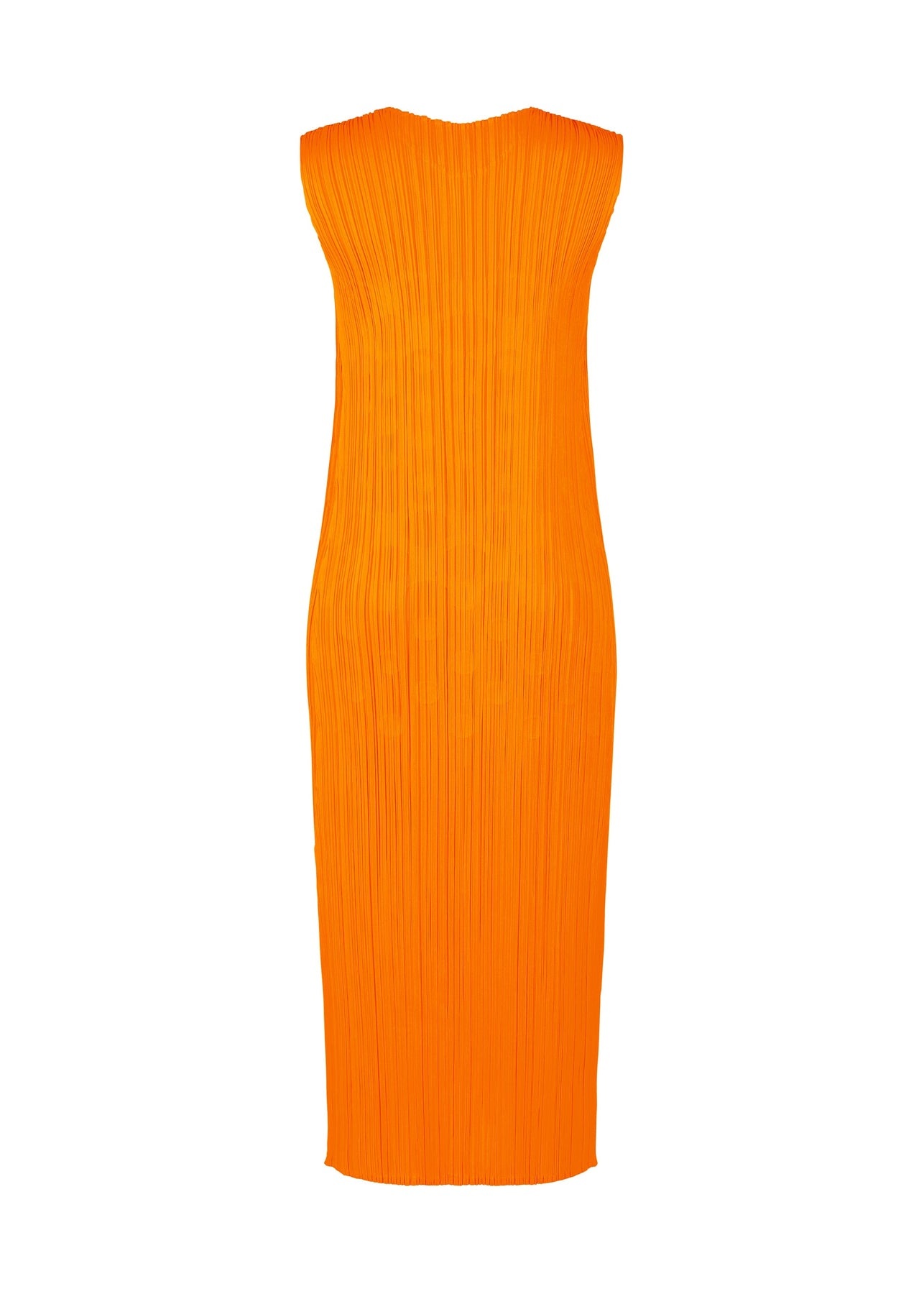 SODA POP DRESS - 2