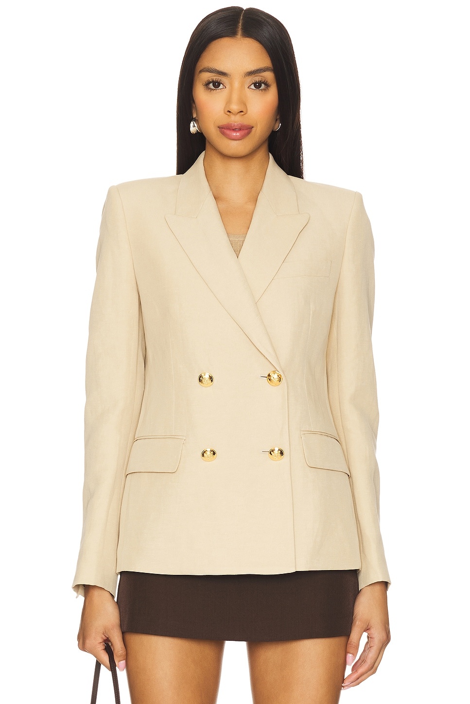 Veda Jacket - 2