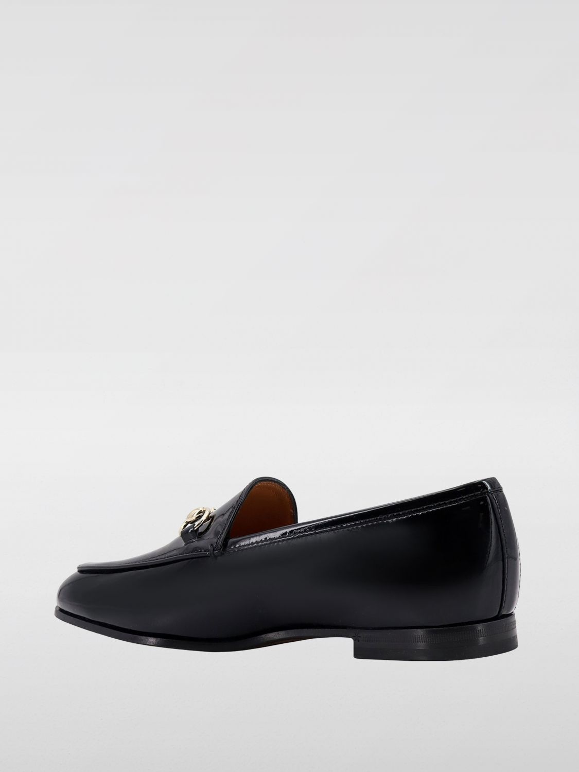 Loafers woman Gucci - 3