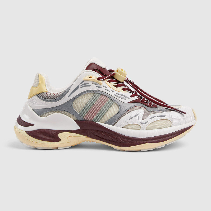 Women's Gucci 2.0 sneaker 1