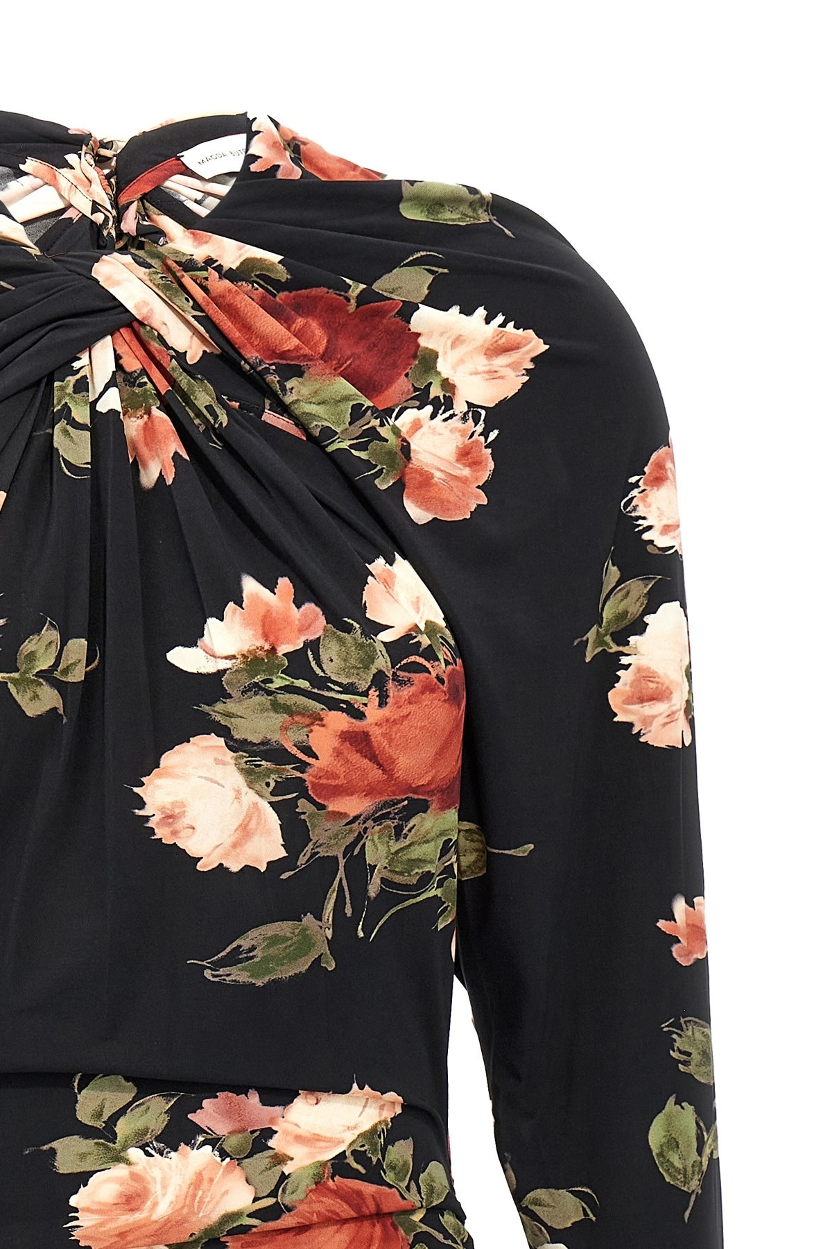 '24' dress - 4
