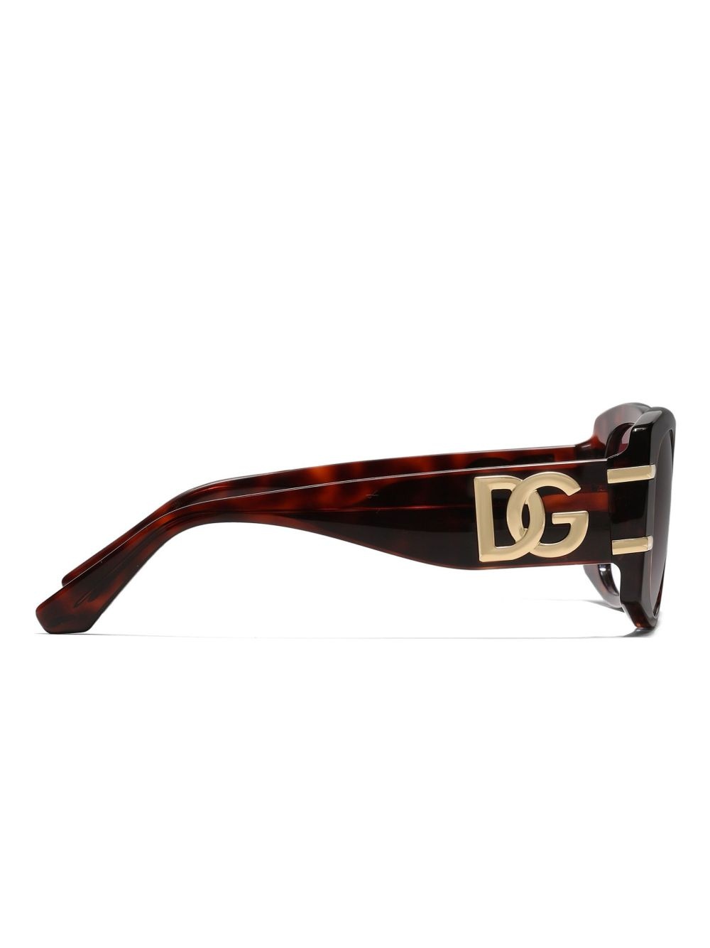 DG Griffe sunglasses - 3