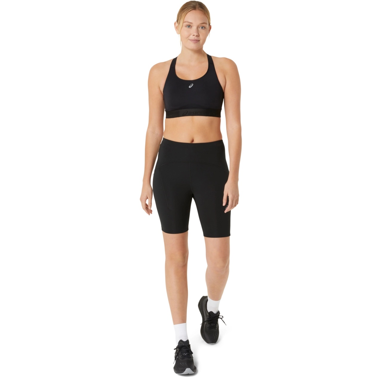 ROAD COMPRESSION BRA - 6
