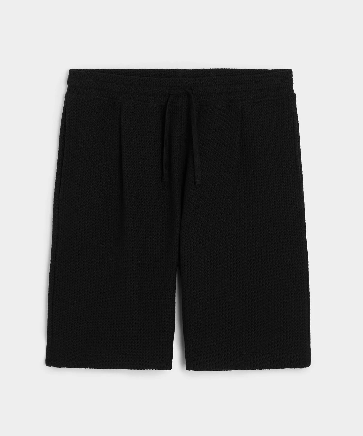 8" Playa Short - 1