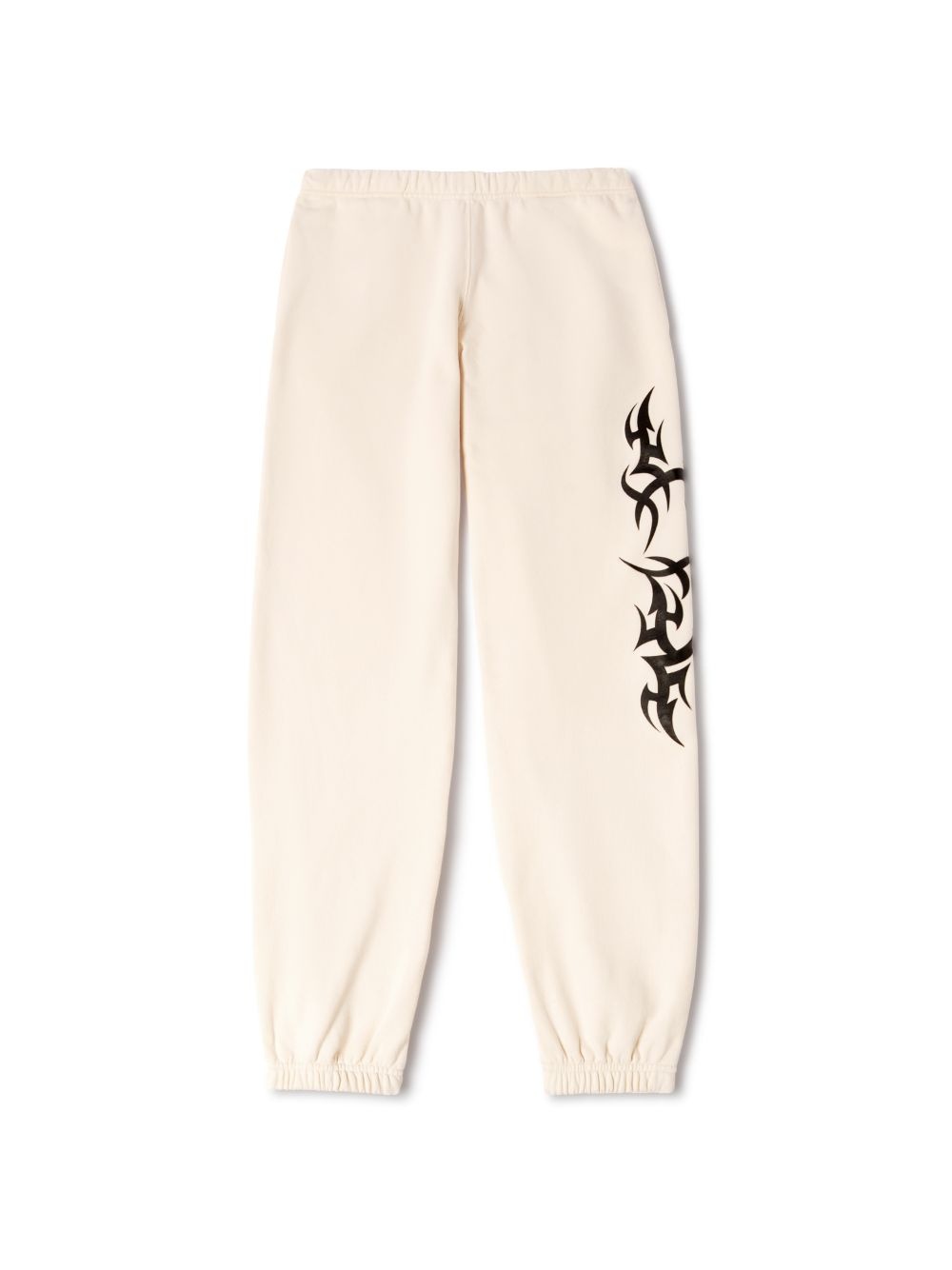 Hp Tribal Sweatpants - 1