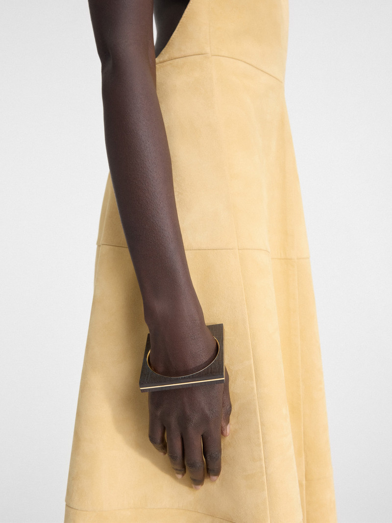 Le bracelet Carré 3