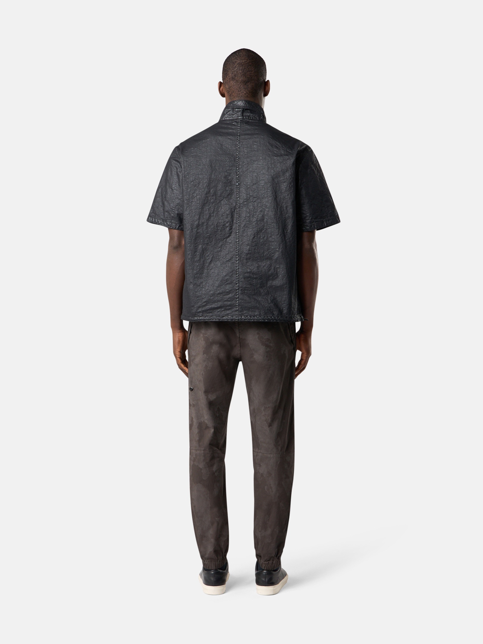 1200028 ORGANIC LOOK NYLON PANAMA-TC - 6