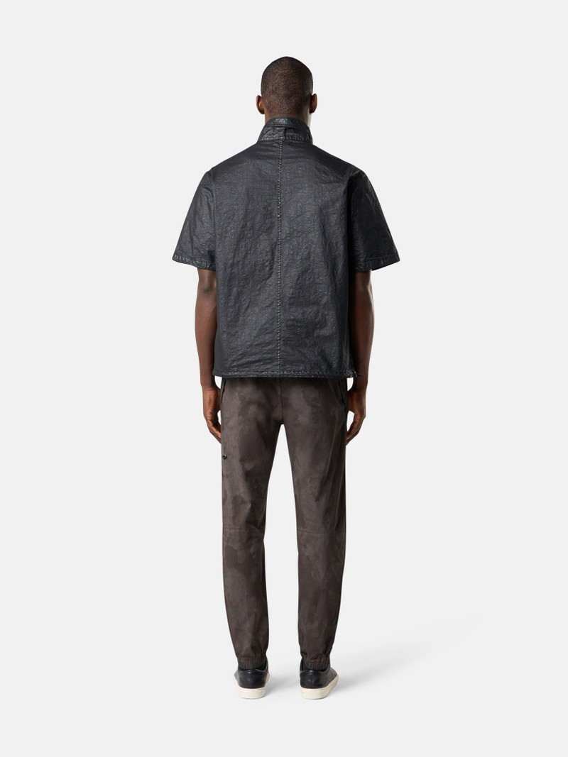 1200028 ORGANIC LOOK NYLON PANAMA-TC 6