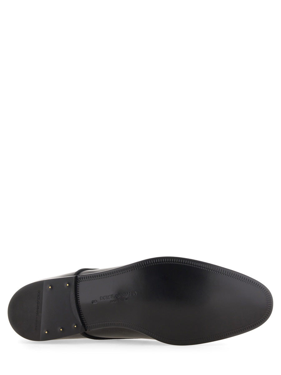 Derby In Pelle - 8