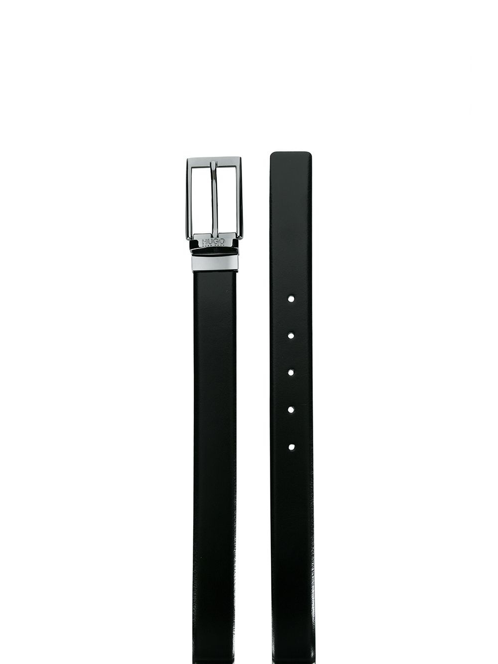 reversible belt - 2