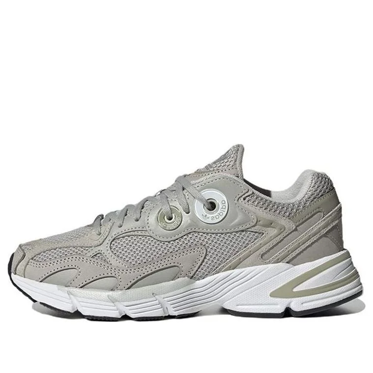 (WMNS) adidas originals Astir 'Grey White' HP9040 - 1