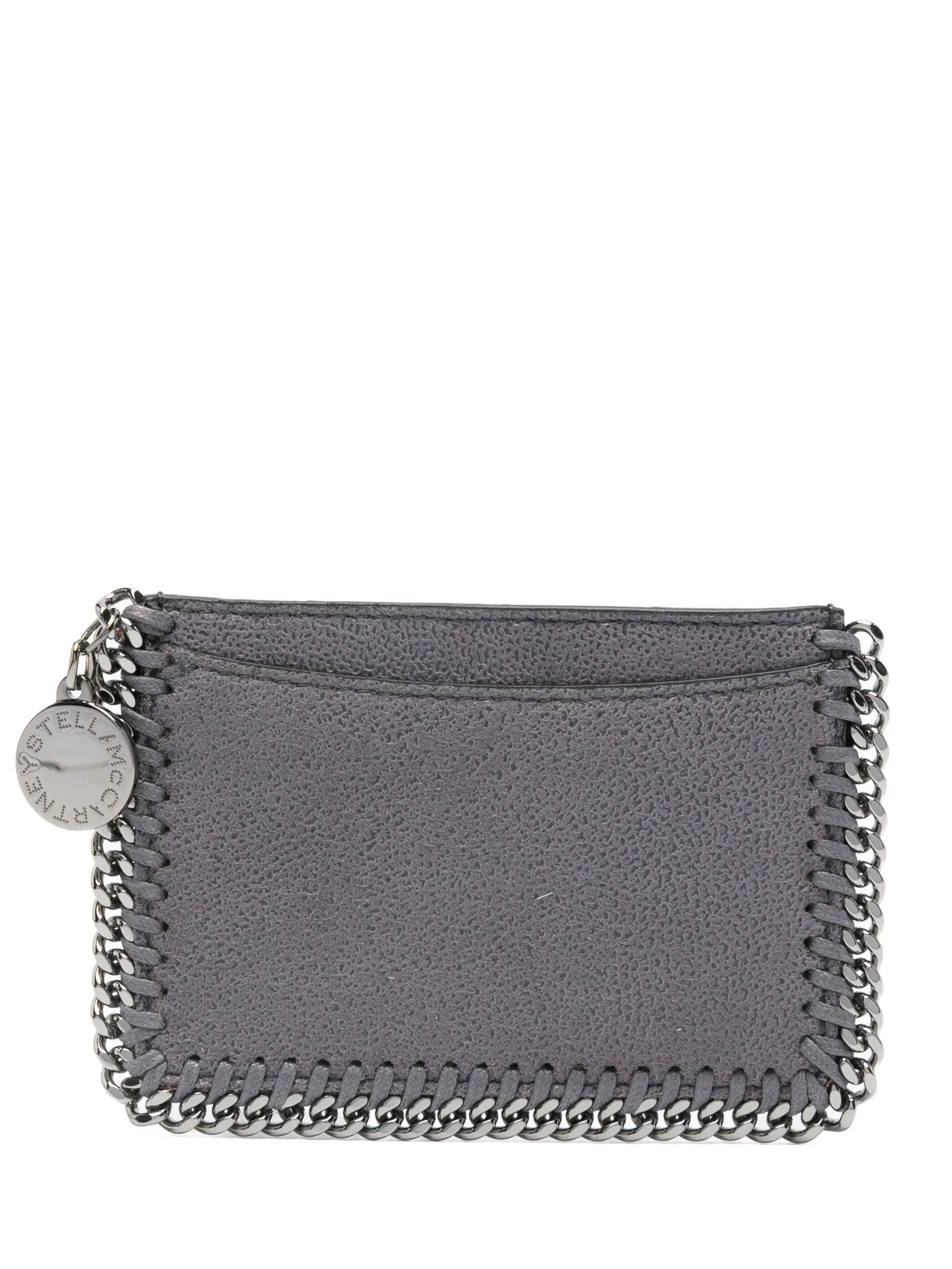 Stella Mccartney Wallets And Purses - 1