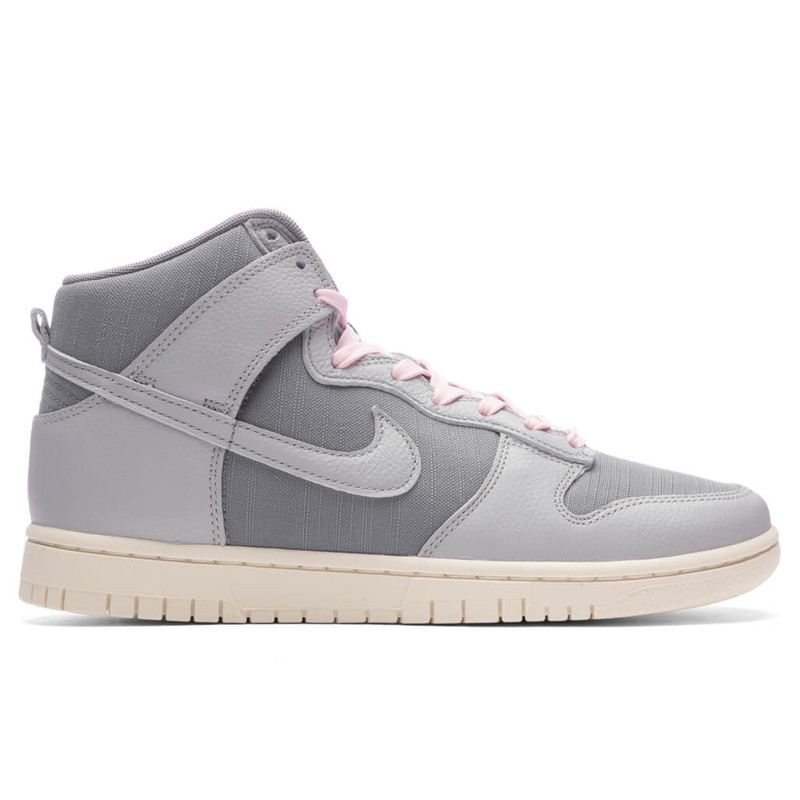 Dunk Hi Retro “Certified Fresh” 스니커즈 - 1