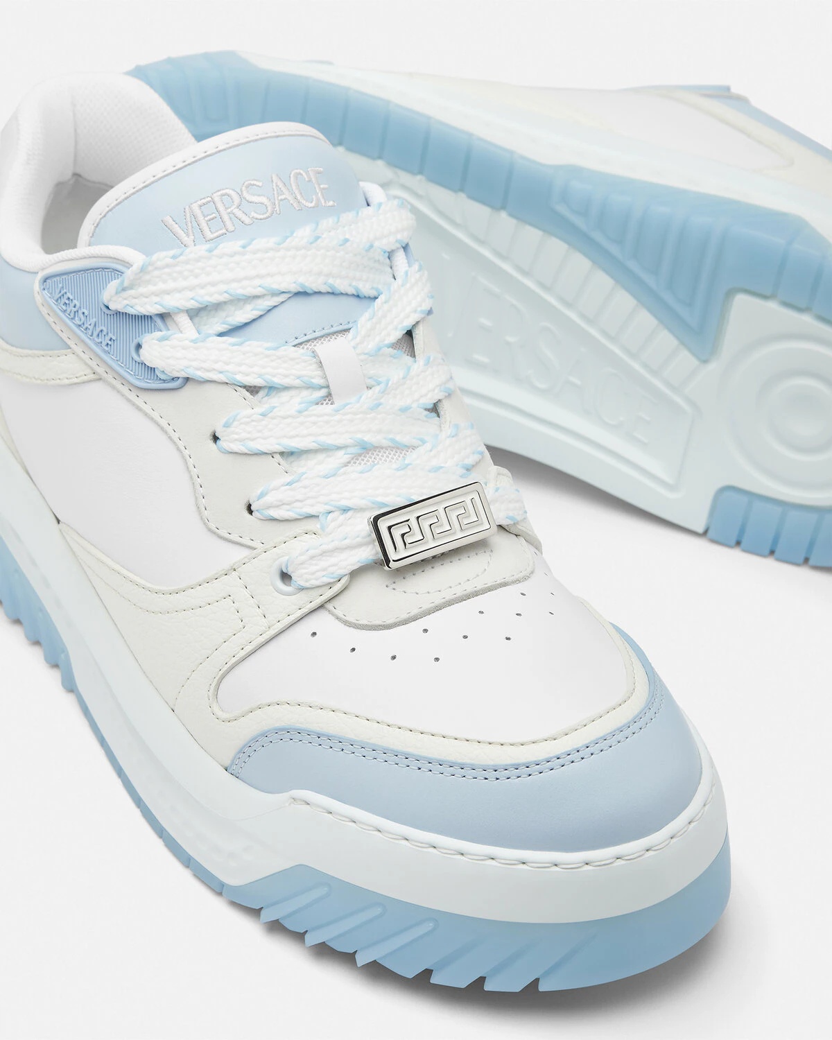 Odissea Sneakers - 6