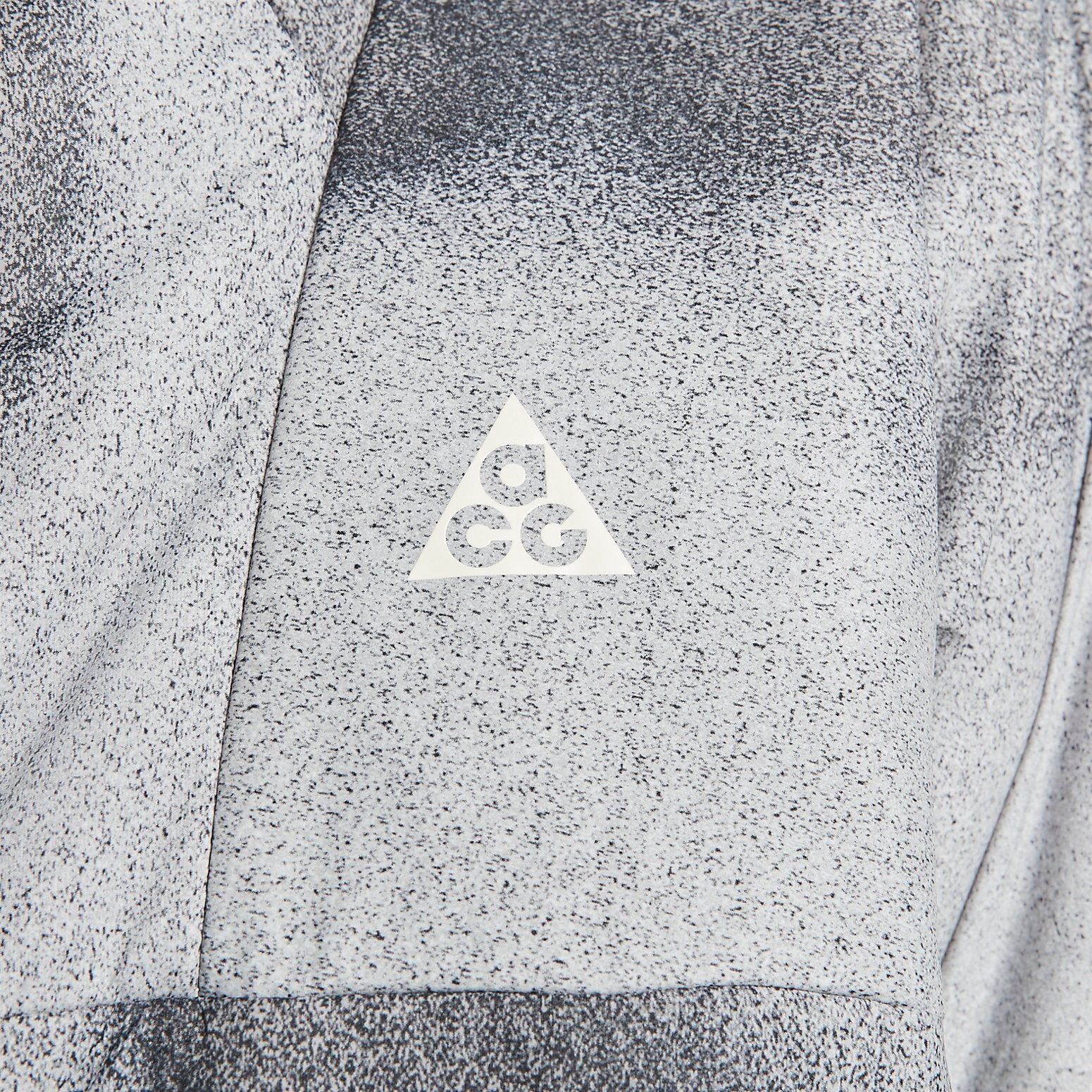Nike ACG Rope De Dope Aop Jacket 'Cool Grey' DQ5783-065 - 4