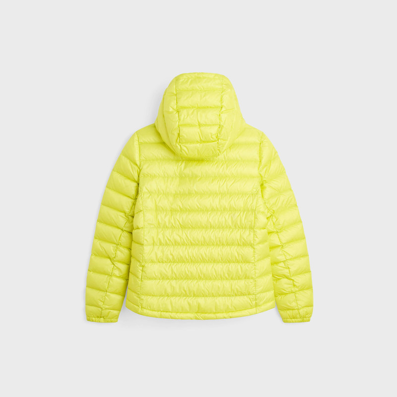 66°NORTH Keilir Down Jacket outlook