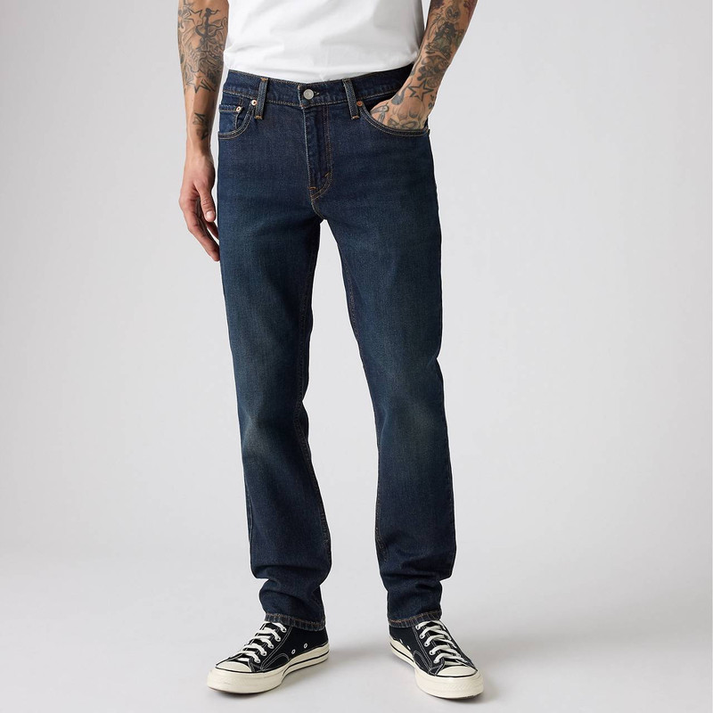 511™ SLIM FIT MEN'S JEANS 6