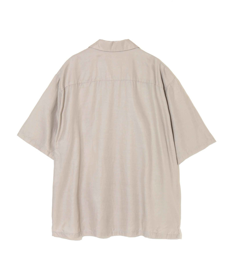 UNDERCOVER UP1F9402 outlook