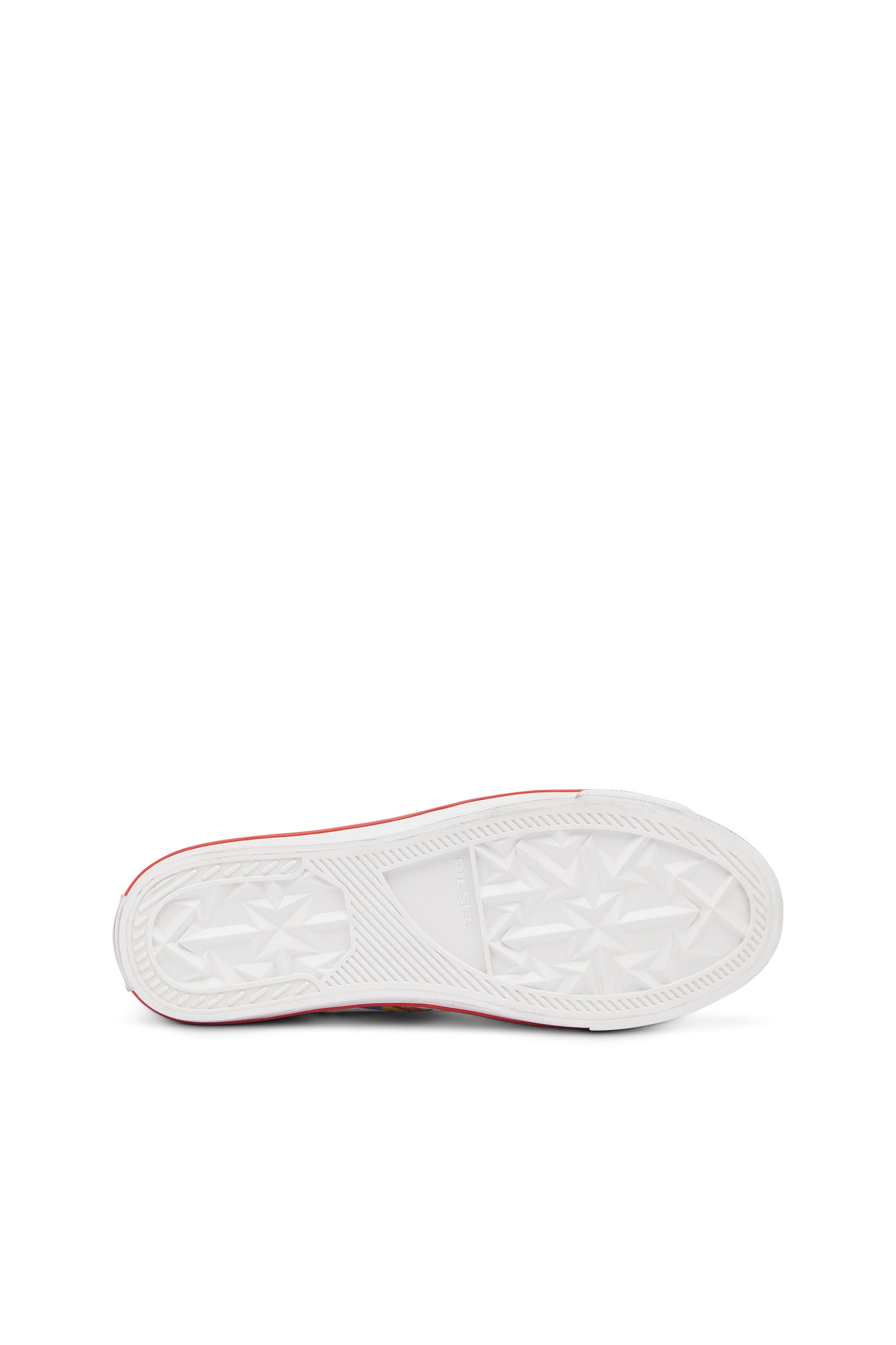 S-ATHOS MID W - 5