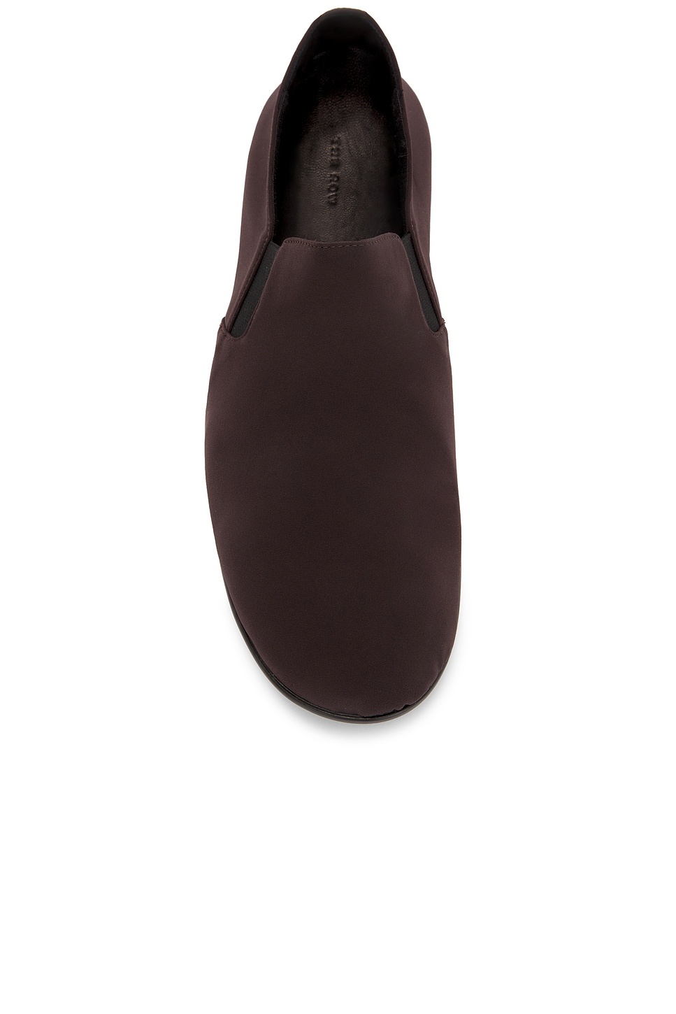 Vincit Slip On Flat - 4