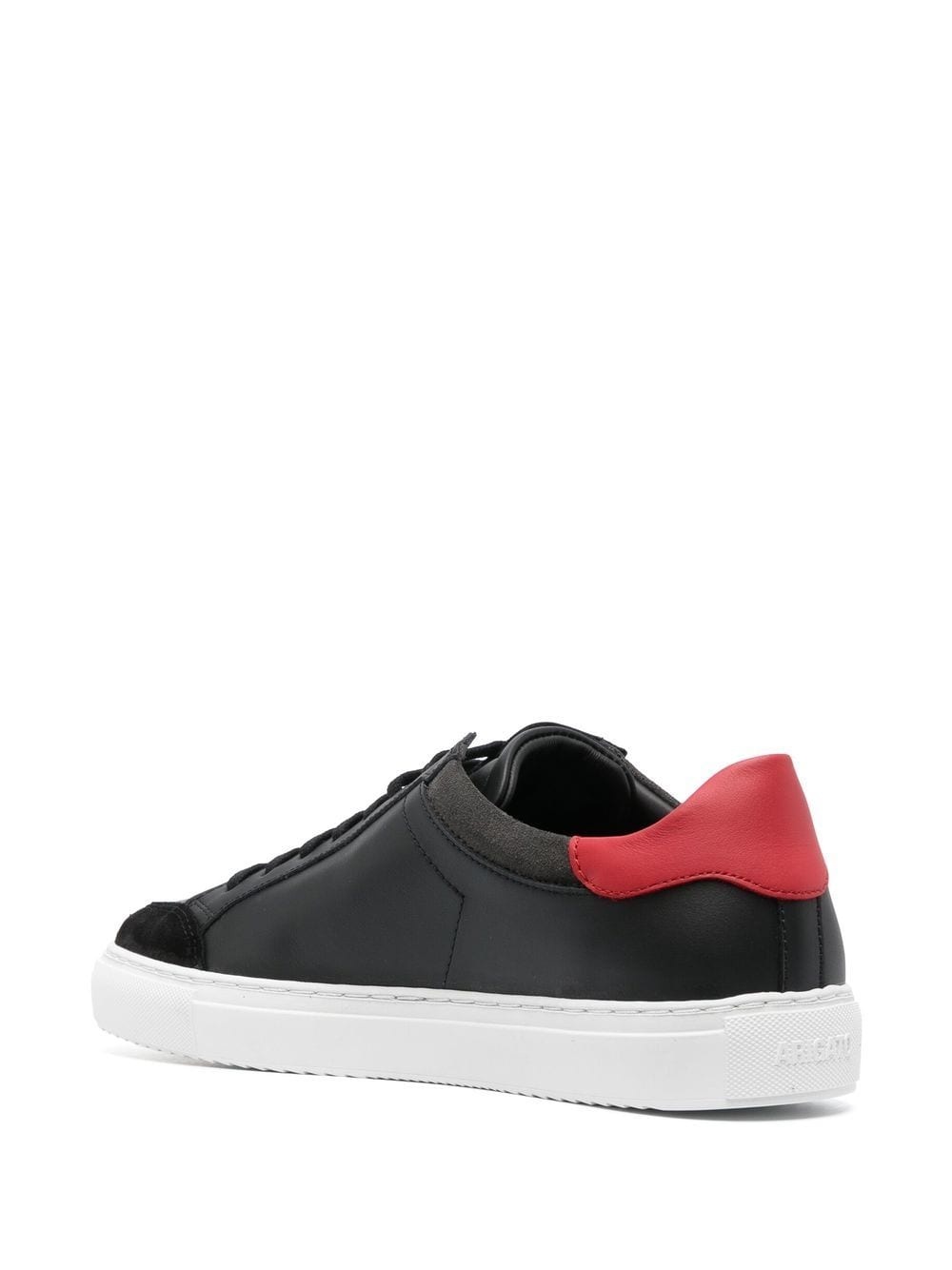 Clean 180 low-top sneakers - 3