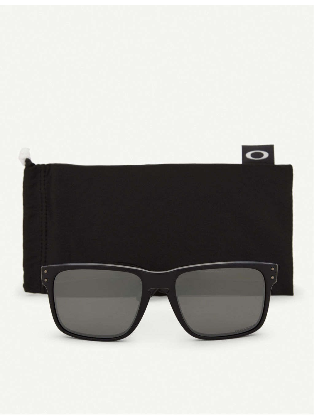 OO9102 Holbrook square-frame sunglasses - 2