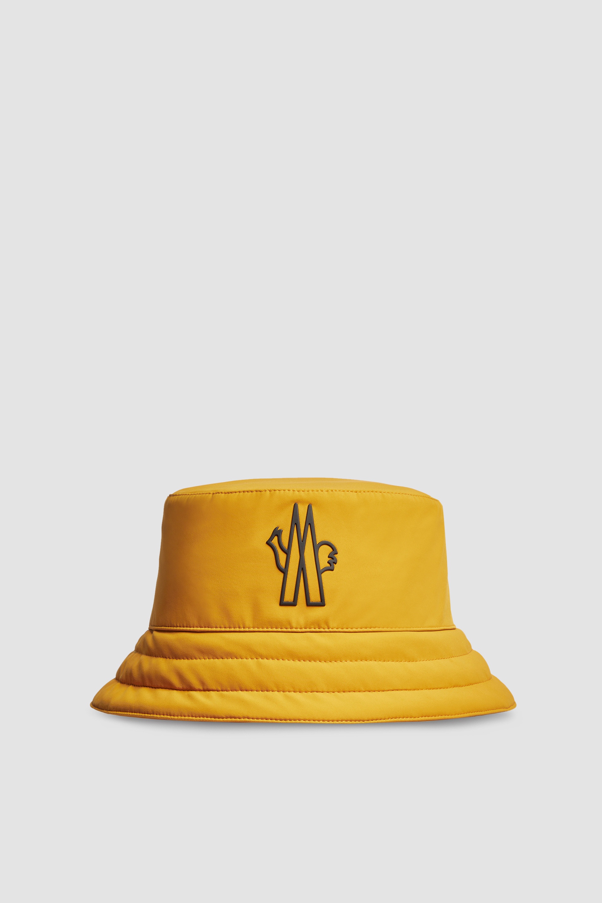 Bucket Hat - 1