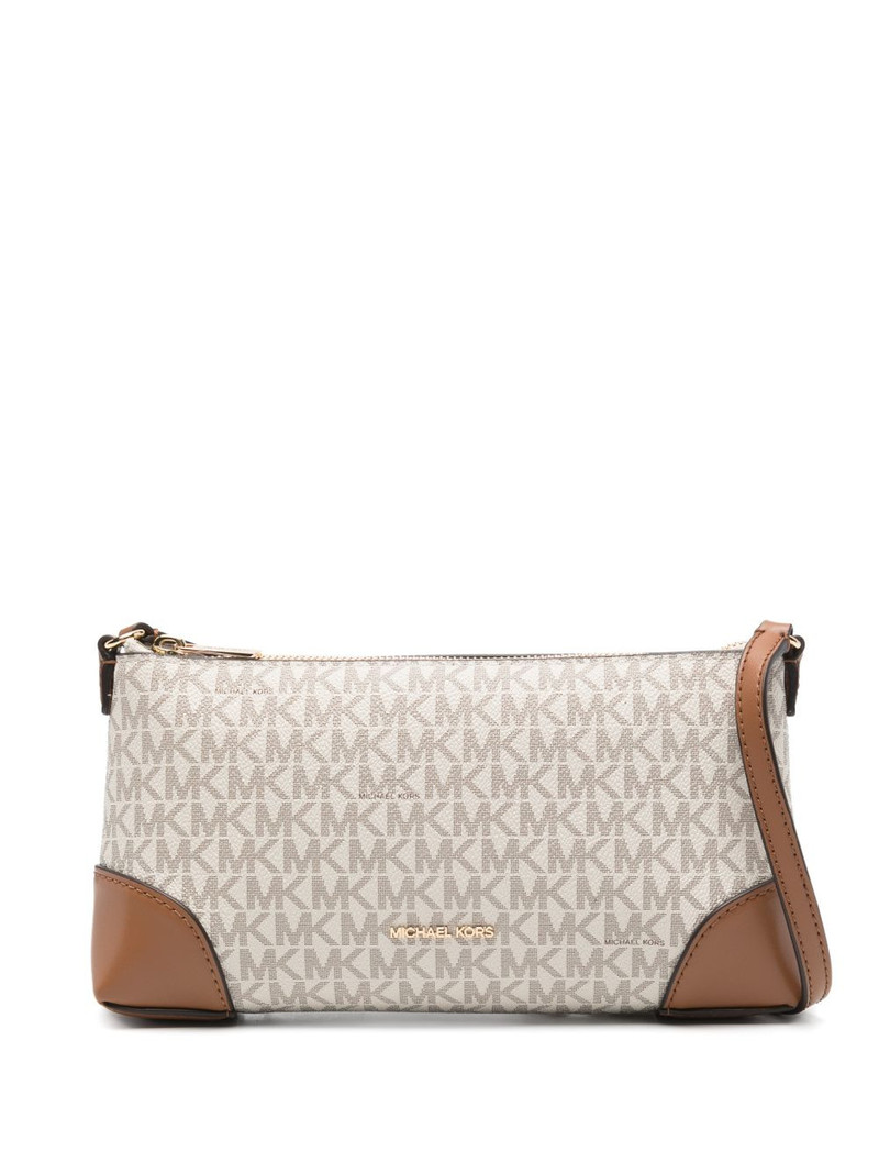 Murphy cross body bag 1
