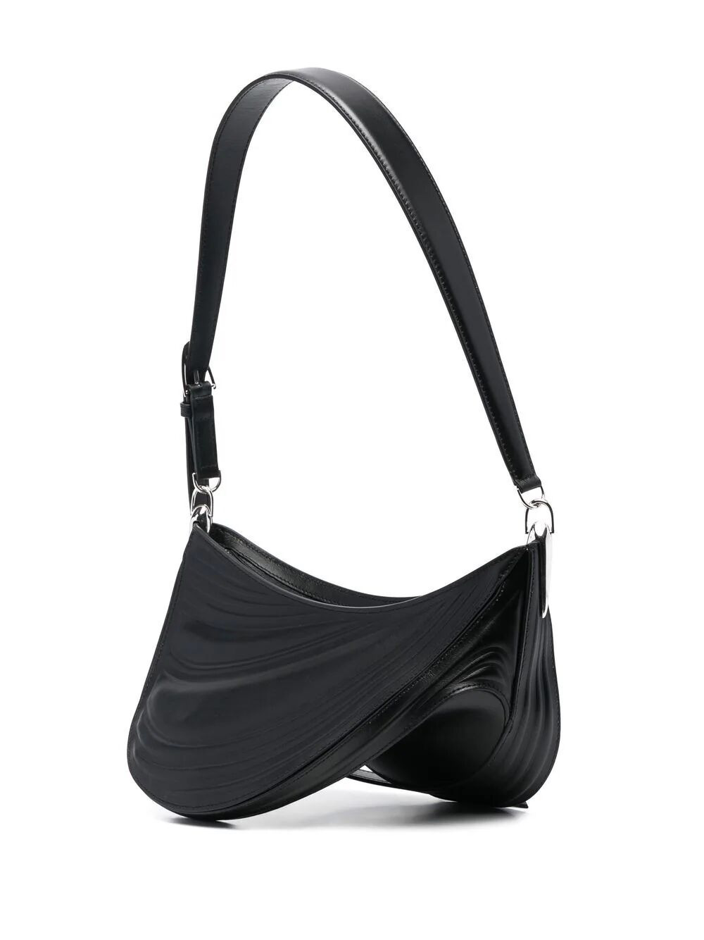 Mugler Women Shoulder Bag - 2