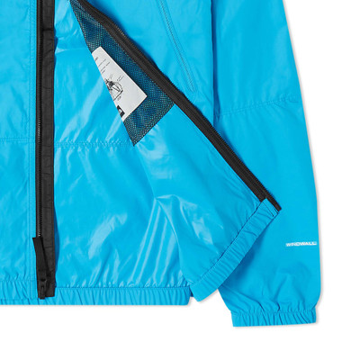 The North Face The North Face Black Box 1990 Wind Jacket outlook