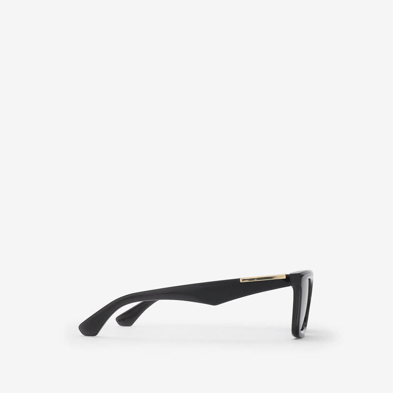Classic Rectangular Sunglasses​ 5