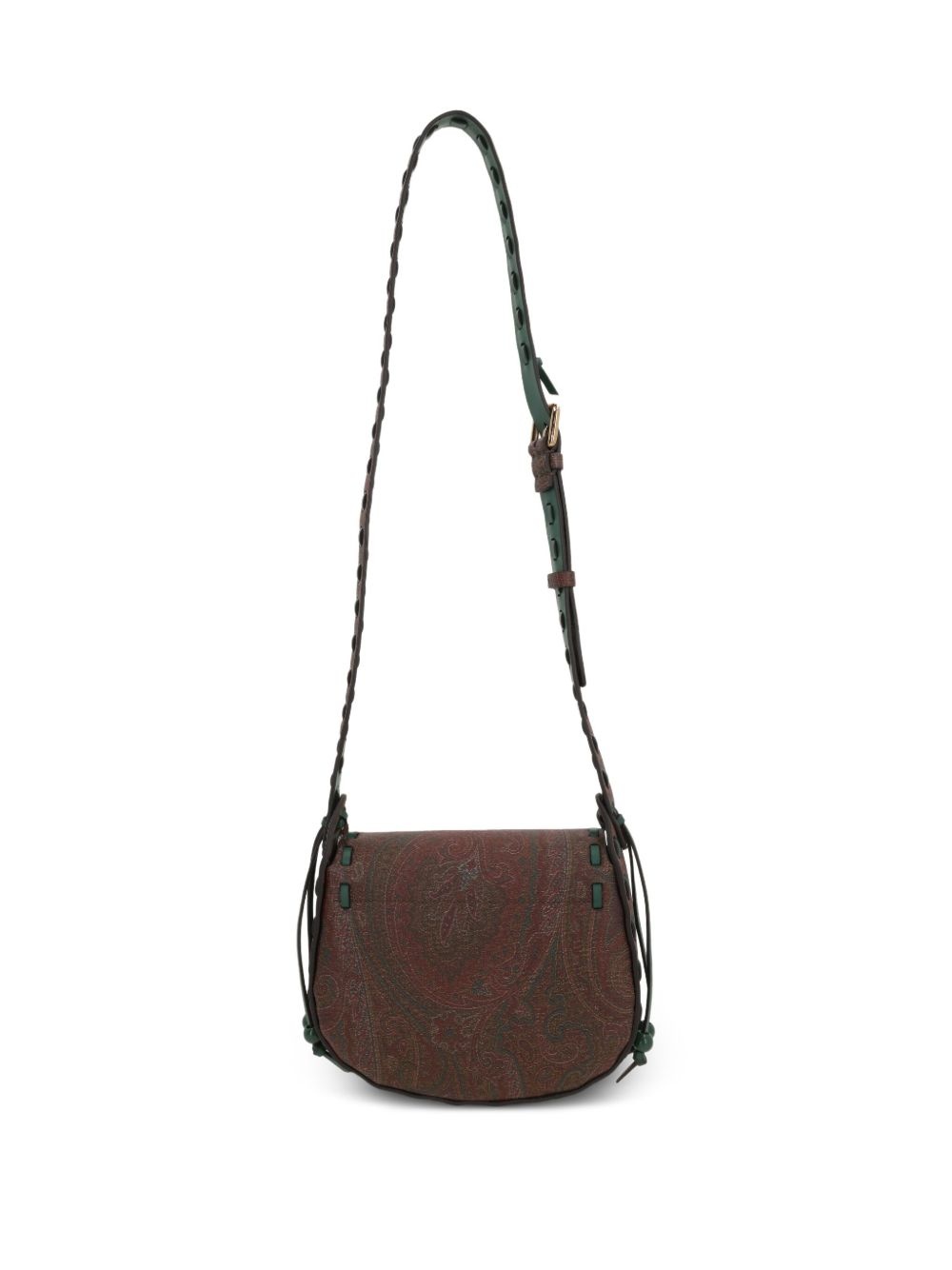 small Drya cross body bag - 2