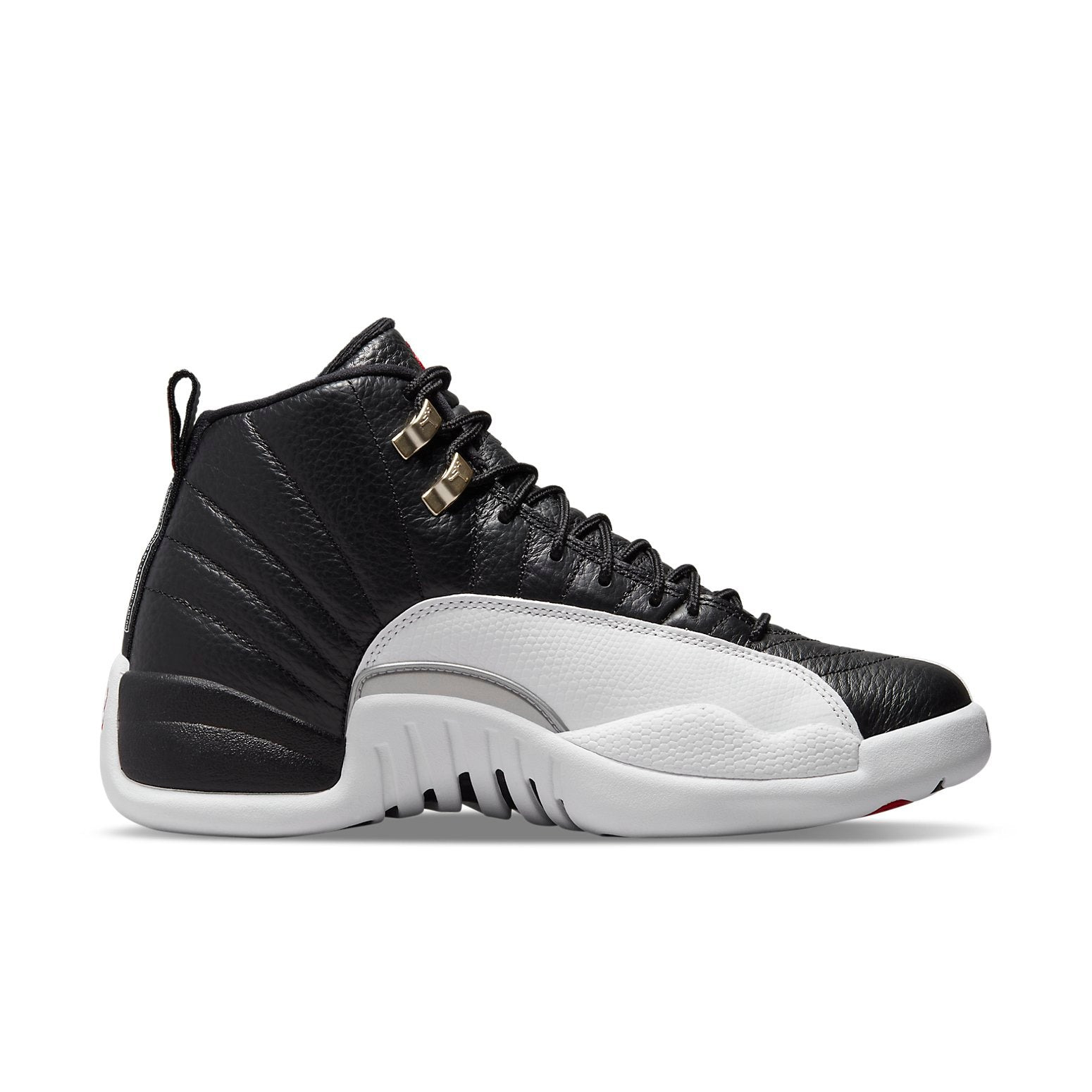 Air Jordan 12 Retro 'Playoff' 2022 CT8013-006 - 2