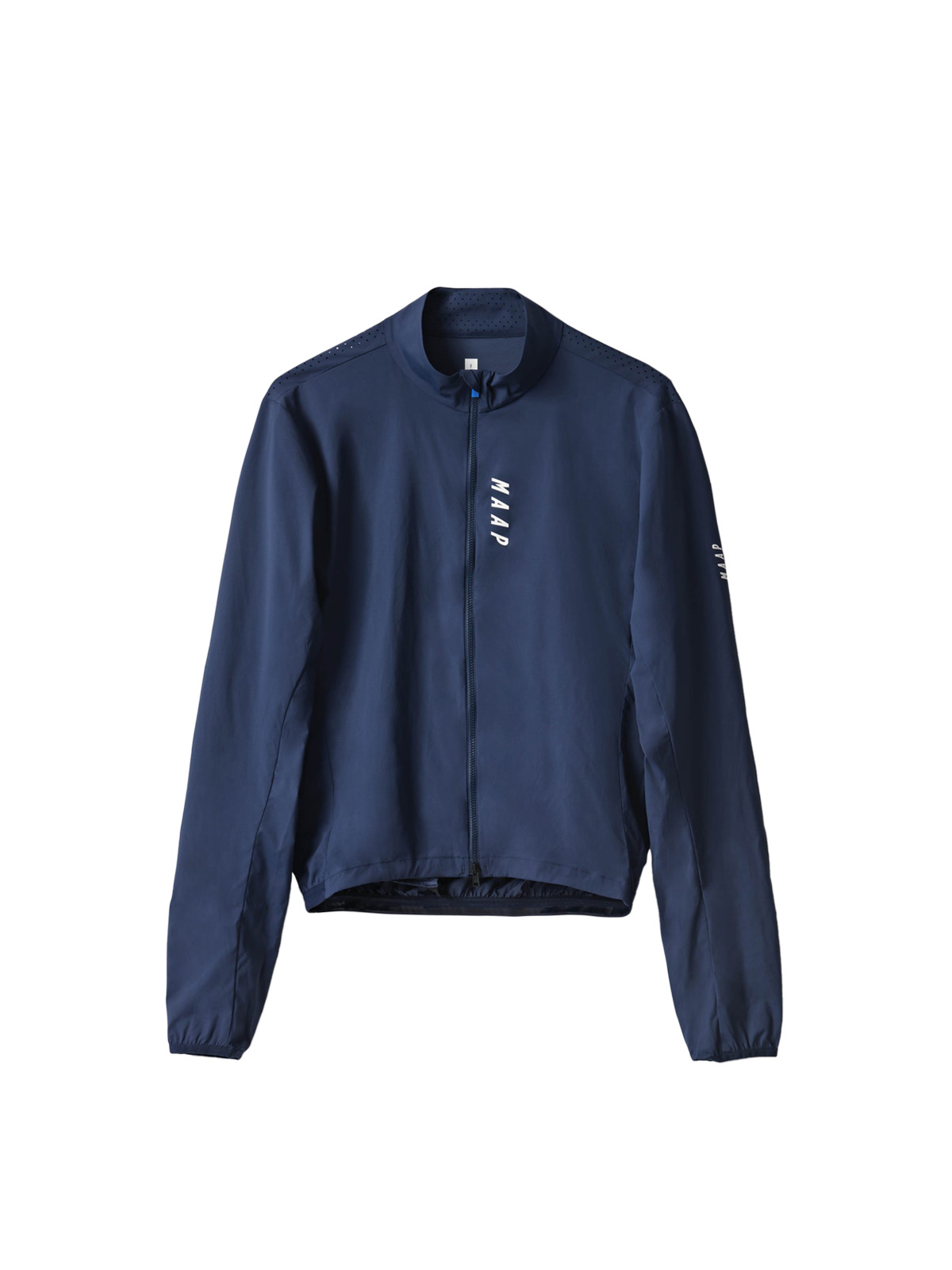 Draft Team Jacket - 1