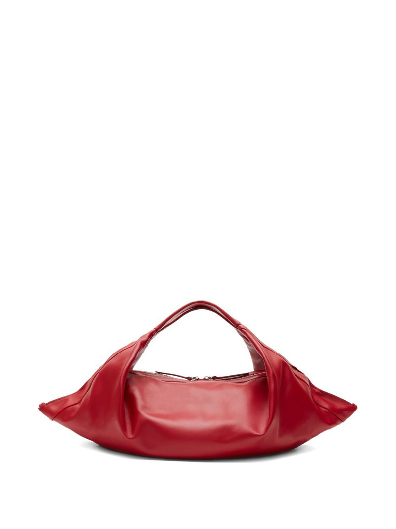 Luna tote bag 4