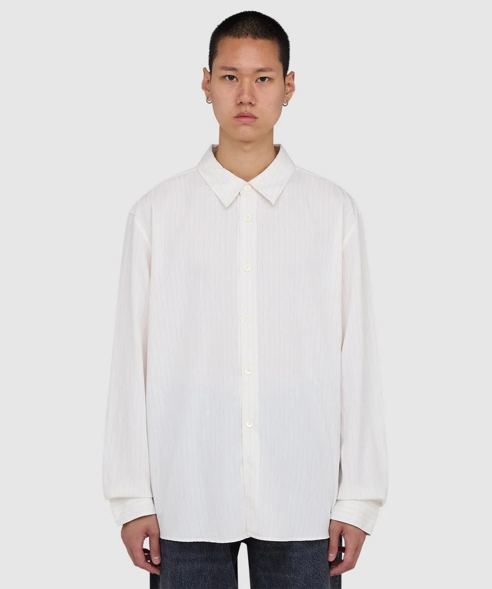 Beyond shirt - 1